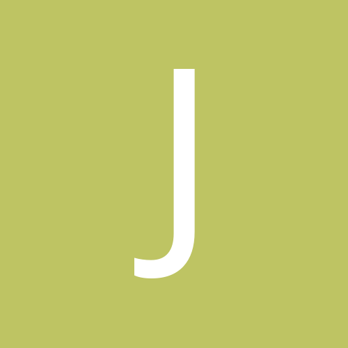jackmingng