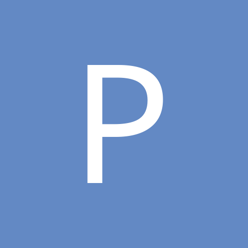pakalito