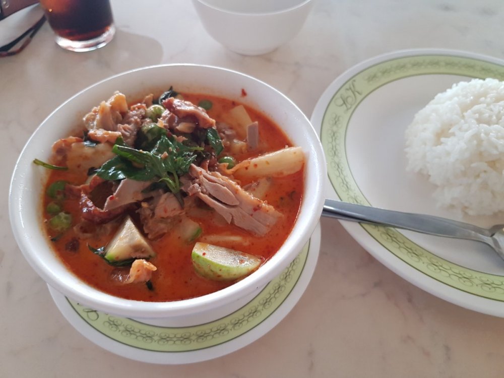 Lengkee Red Duck Curry.jpg