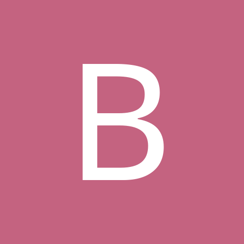 Benoit