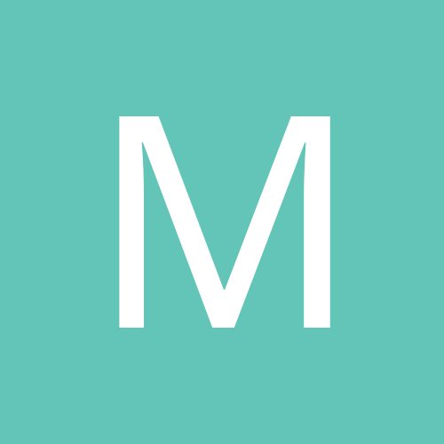 mrkambuja