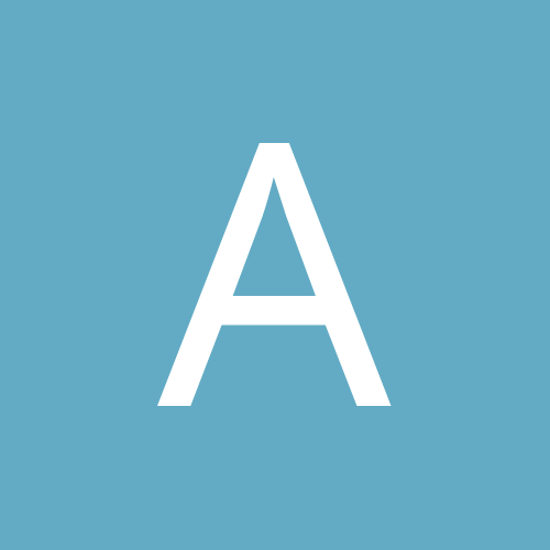 andrehallo