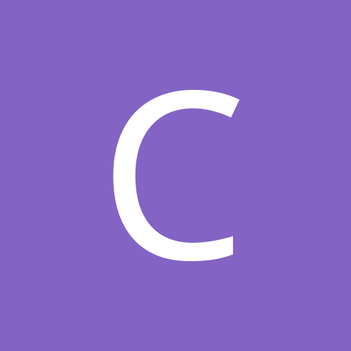 caux76