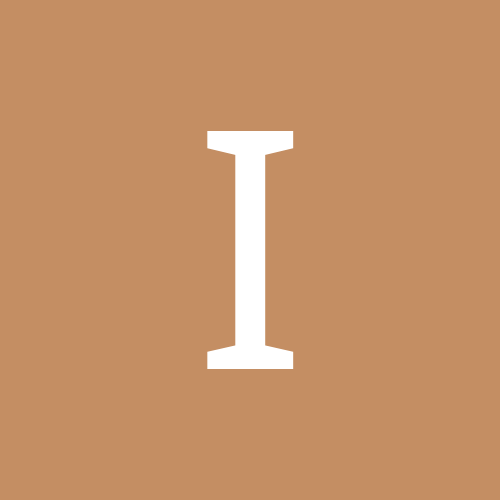 innolener