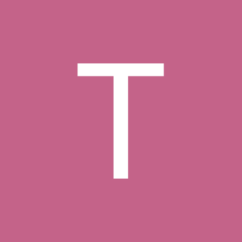 TheJaffe