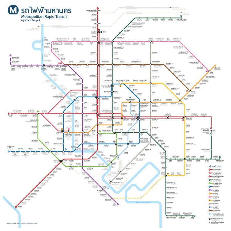 Future Bangkok Metro Lines.jpg