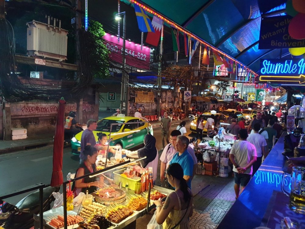 Stumble Inn view.jpg