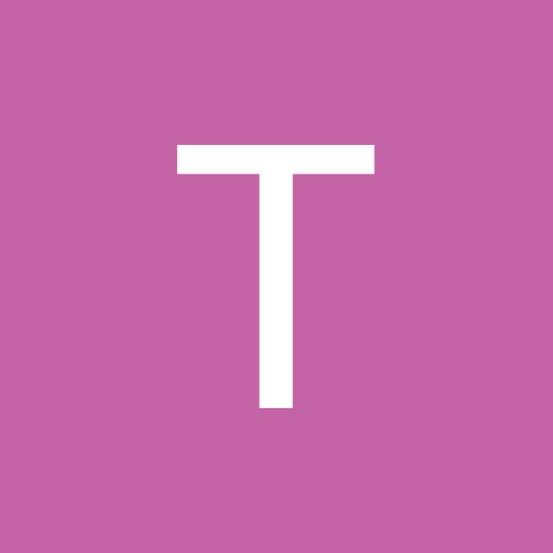 tim80