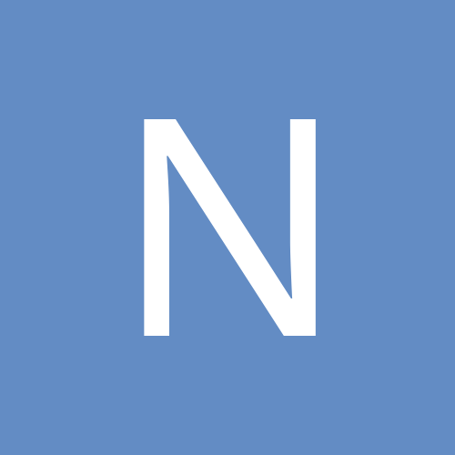 nicnic
