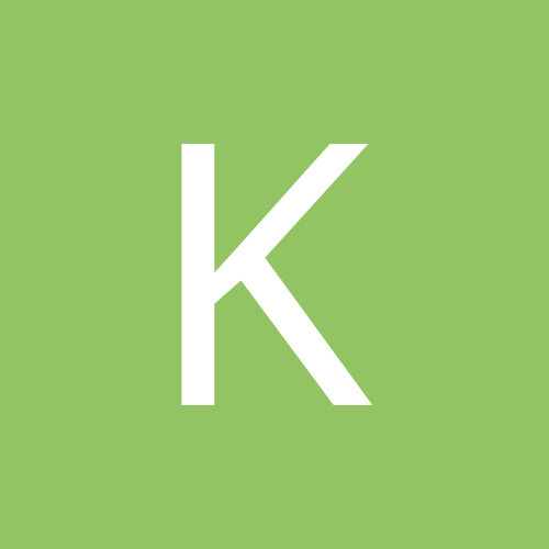 Kubotai