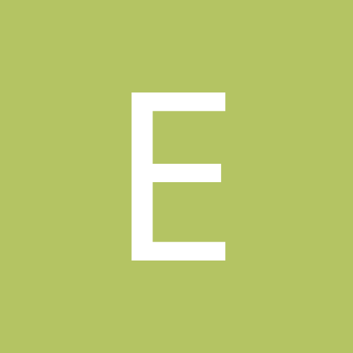 epplewot