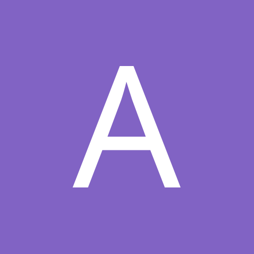 AlexYohan2391