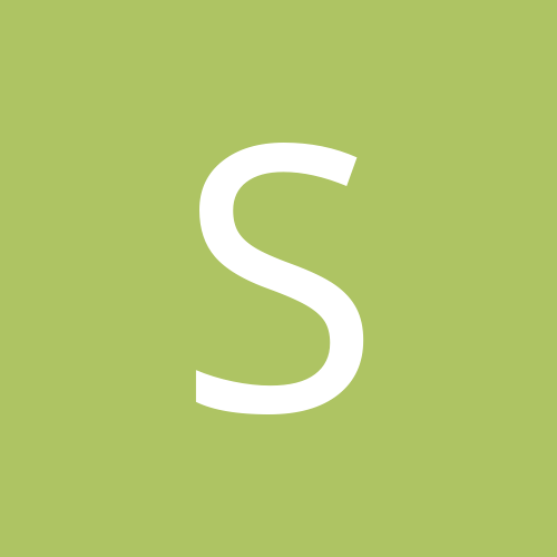 SMokaTil