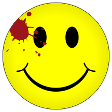 220px-Watchmen_Smiley.svg.png