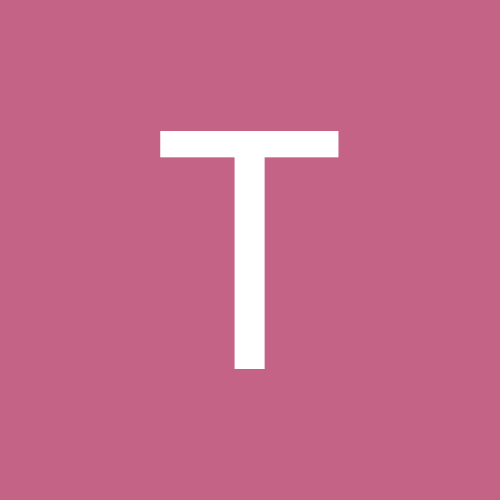 Teejay