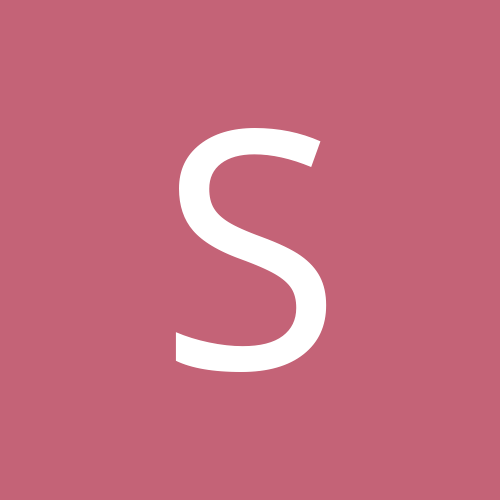 sanofor