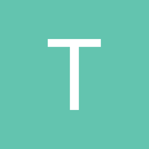 torgeirer