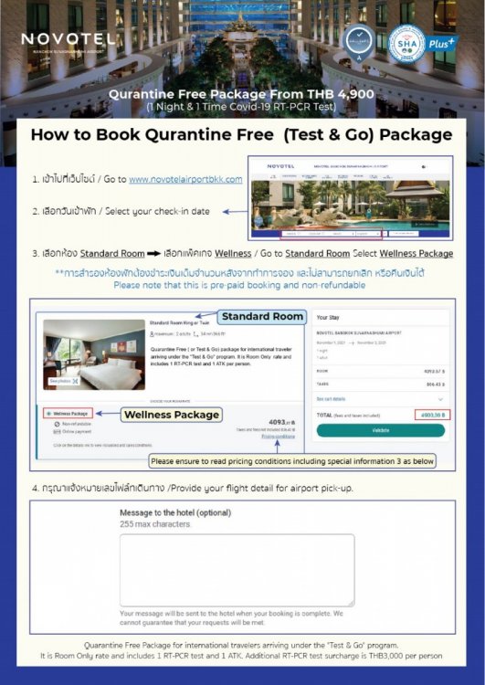 thumbnail_How to book online on Website.jpg