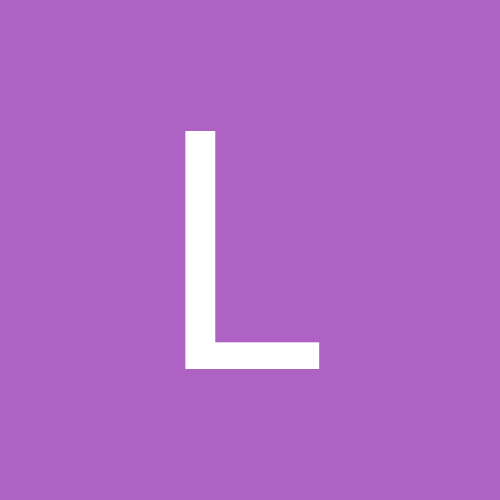 Lupa