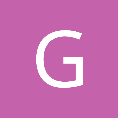 gratebigchina