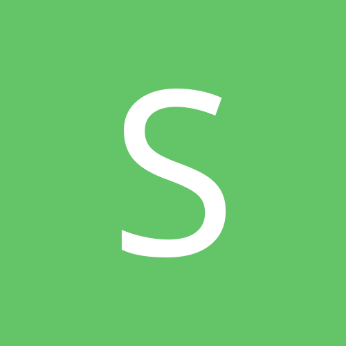 SmartyMarty