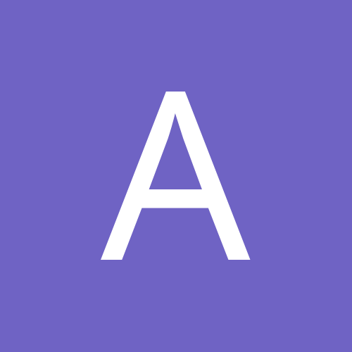 Alphasonic1