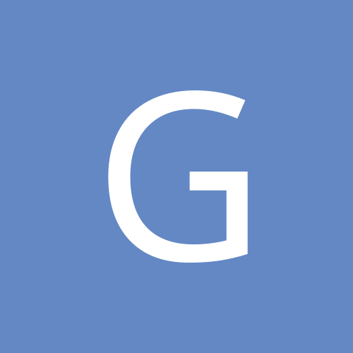 gtwe