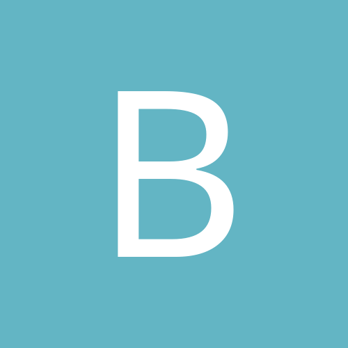 blueBKK