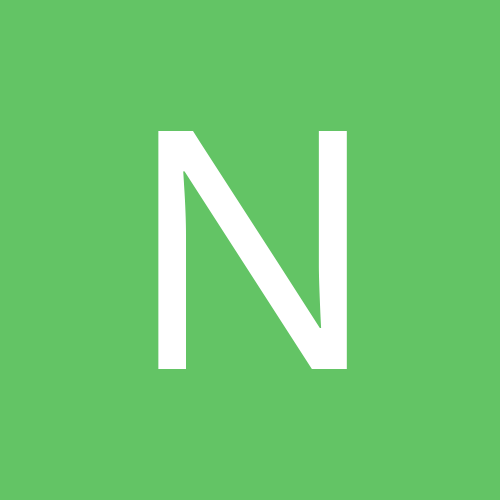 Naughtiusmaximus