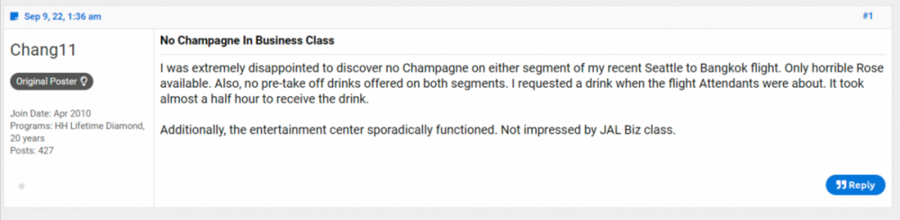 No-Champagne-In-Business-Class-FlyerTalk-Forums.png