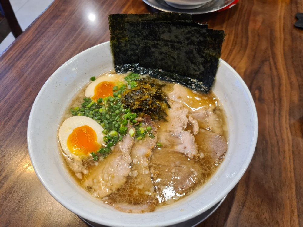 Ramen at Little Tokyo Bangkok.jpg