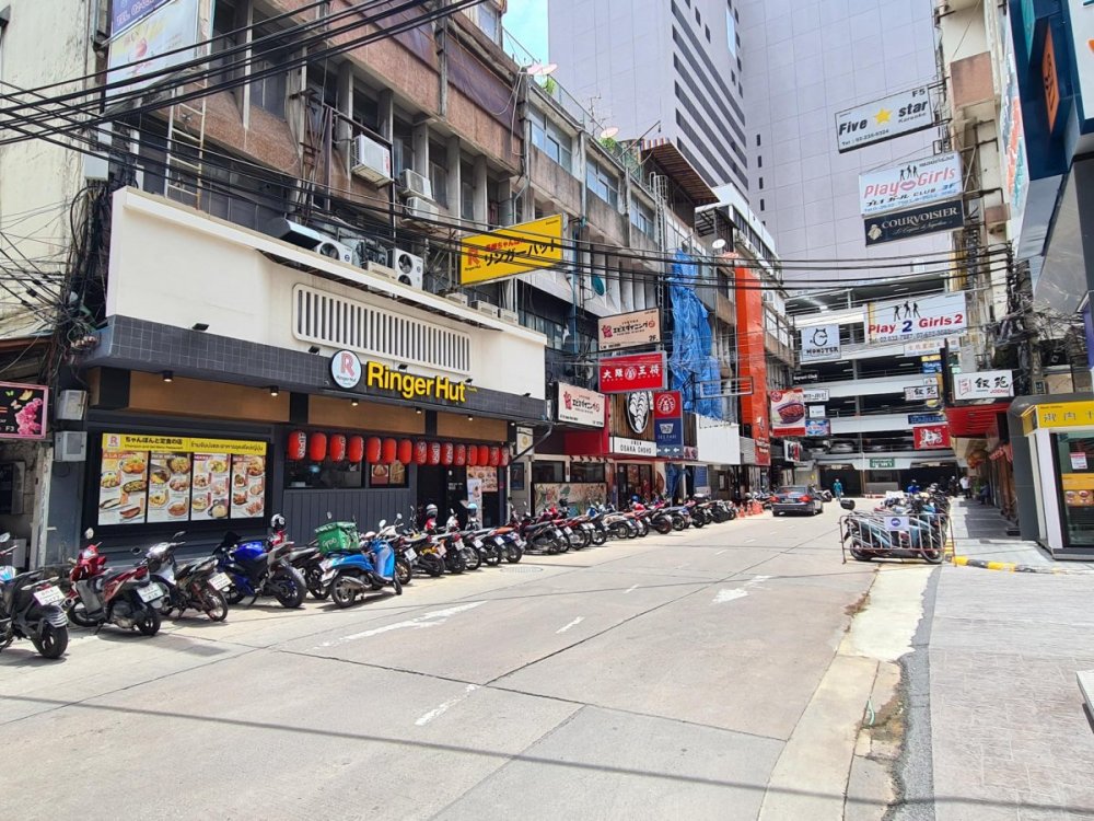 Little Tokyo Bangkok.jpg