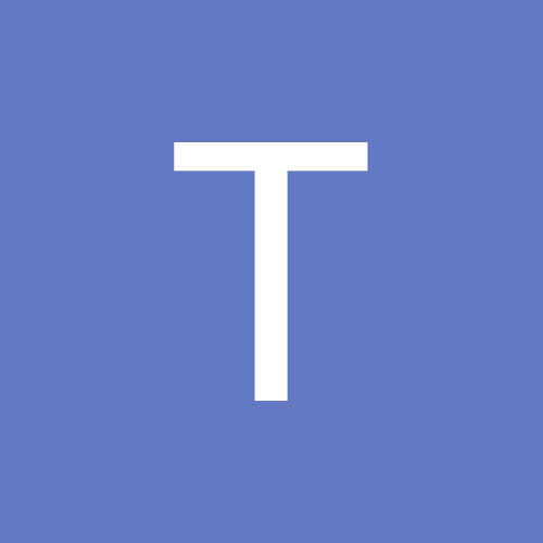 tomsmith