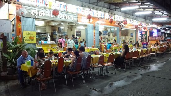 suda-restaurant-sukhumvit.jpg