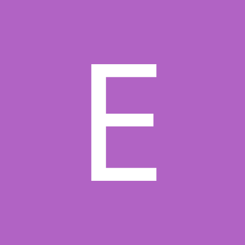 Ernesto69