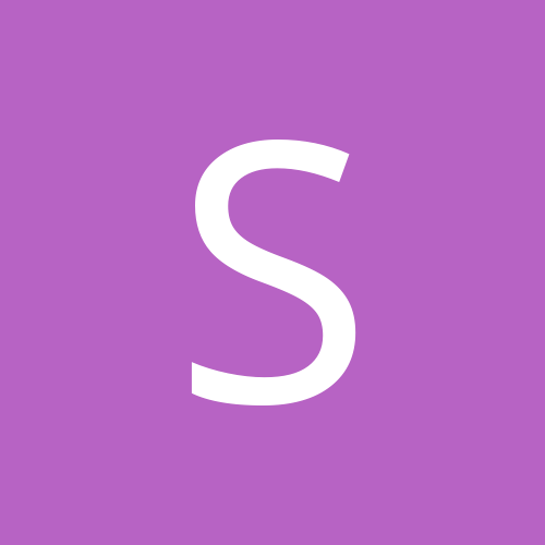 senzo