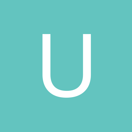 uloliol