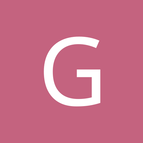Goto