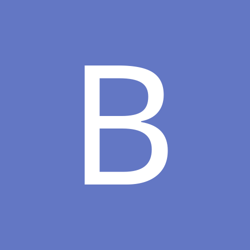Boy69
