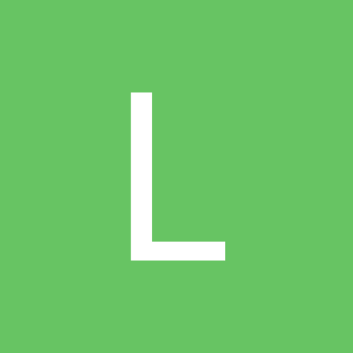 Lop789