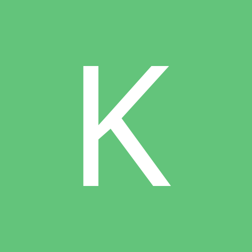 Khunrose Escort