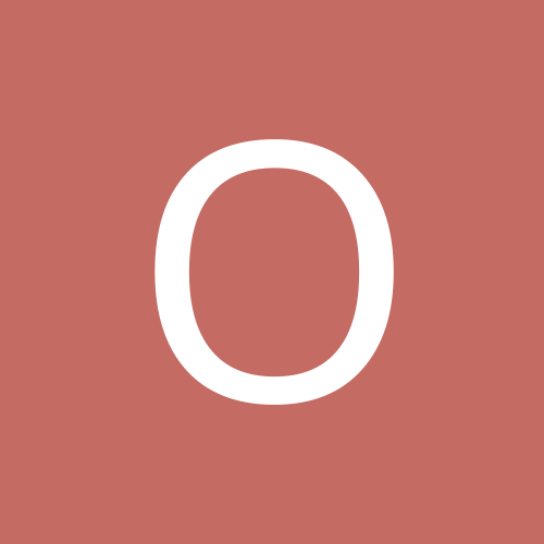 oleedw001