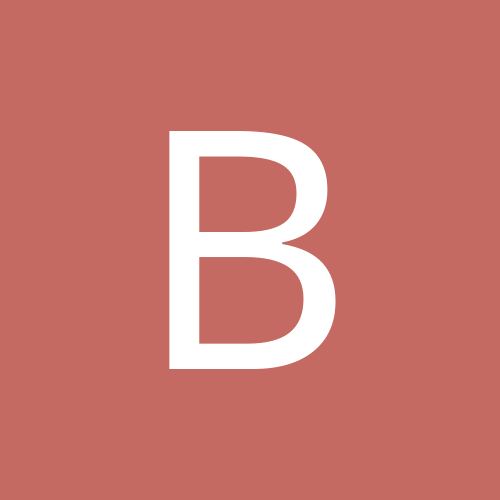 BJDan