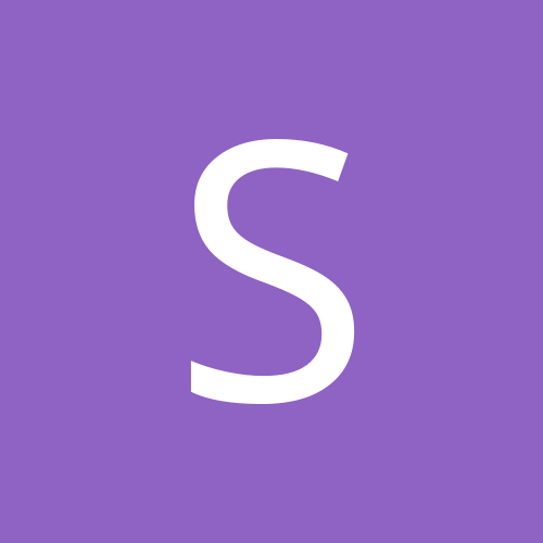 Shaun244