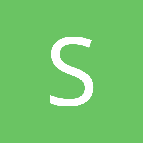 sam_77