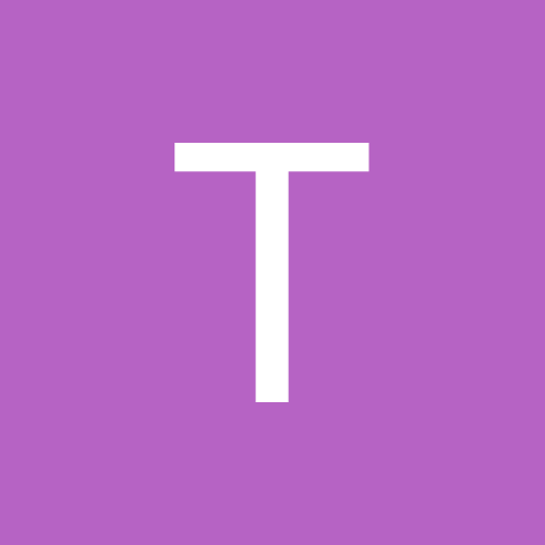 tim0101