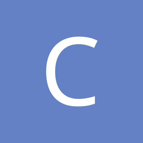 cvd001