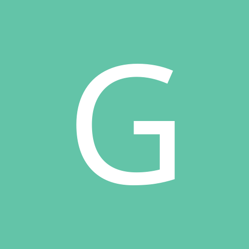 Gustavo