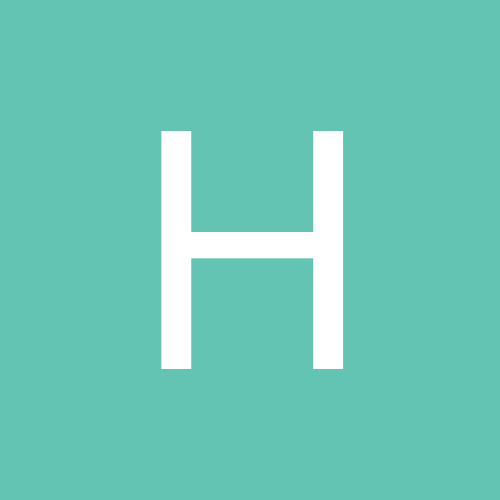hamish02