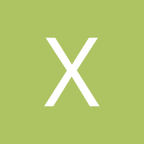 Xxxsr
